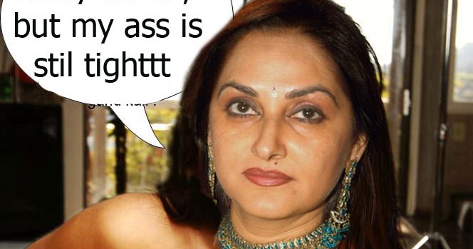 Jayaprada Fuck - Sexiest Bbw