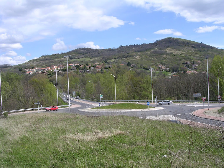 L'AIR de DALLET.... LA SAGA des DUBIEN SIMON