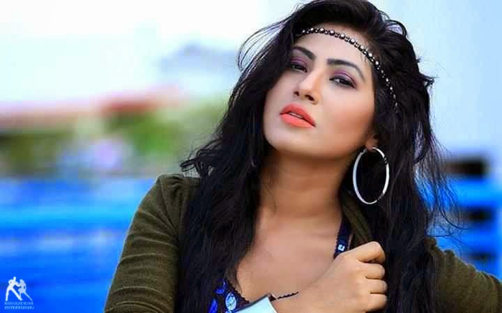 Bangladeshi Beautiful Girls Pictures Bangladeshi Beautiful Girls Pictures