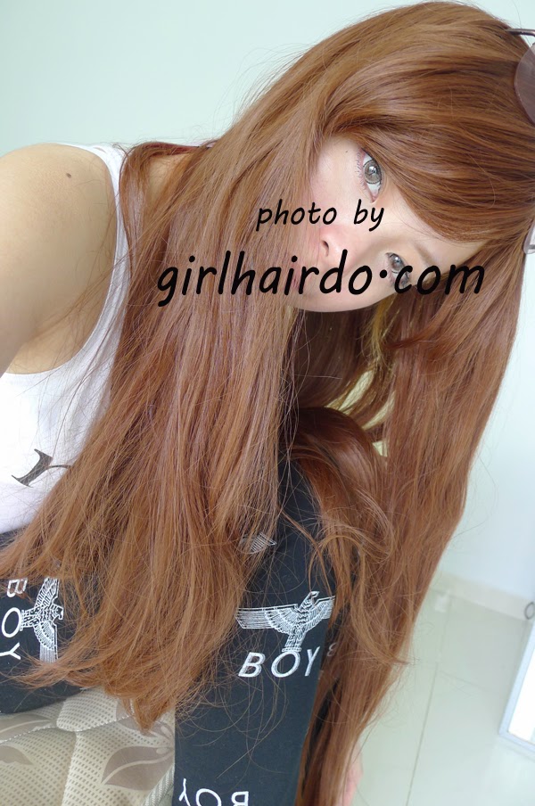 http://2.bp.blogspot.com/-tjj6JwWOAIQ/UkRHQ6u4NbI/AAAAAAAAOoI/k3G6zSeH-1Q/s1600/196+GIRLHAIRDO+WIG.jpg