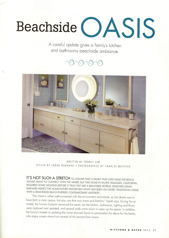 For instance, the kitchen cabinetry with the routed panels in the title=