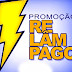PROMOÇÃO - Cancelada! Entenda Aqui!