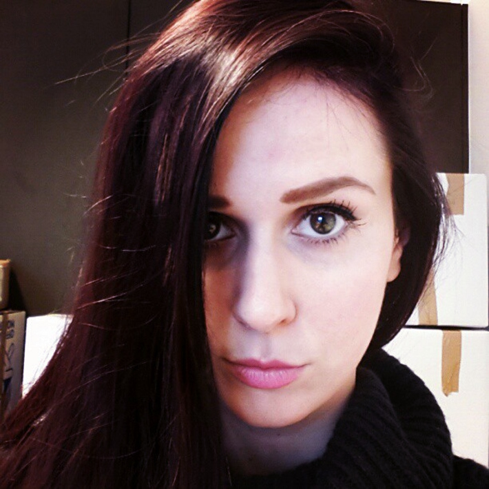 Dark Brown Burgundy Hair Color Dark Brown Burgundy Hair Color
