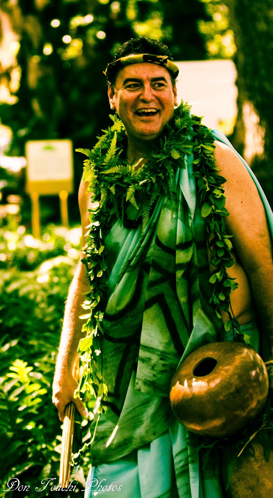 PRINCE LOT HULA FESTIVAL 7212012 DONTOUCHIPHOTOS