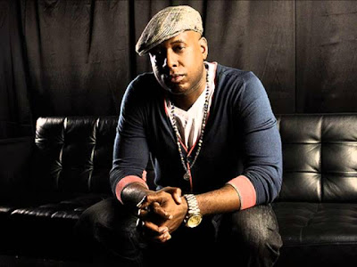 Talib Kweli - Art Imitates Life (Ft. Black Thought & Rah Digga) Lyrics + Letras + Lirik + Tekst + Text + Testo + Paroles + Source: Lyrics-Video-Music.blogspot.com + Video Music Song Lyrics Talib Kweli - Art Imitates Life (Ft. Black Thought & Rah Digga)