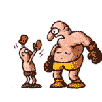 dp bbm lucu gokil dp bbm lucu gokil