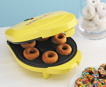 How To Use Cake Mix In Babycakes Cake Pop Maker How To Use Cake Mix In Babycakes Cake Pop Maker