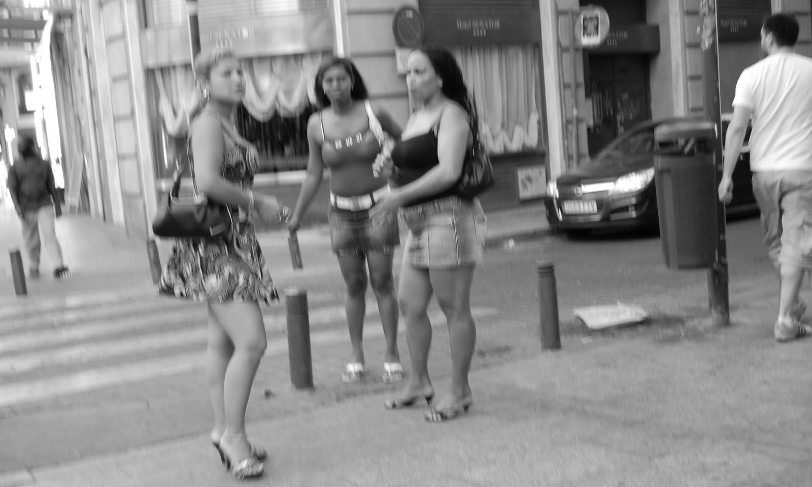 prostitutas vendrell montera prostitutas prostitutas vendrell montera prostitutas