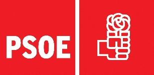 PSOE Buenos Aires