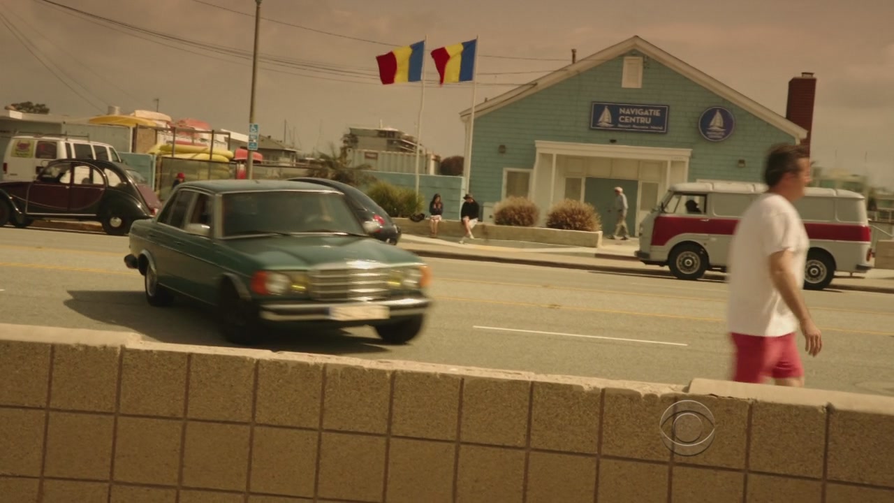 filming locations NCISLA Magazine Page 2