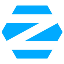 zorin os 9 system requirements zorin os 9 system requirements