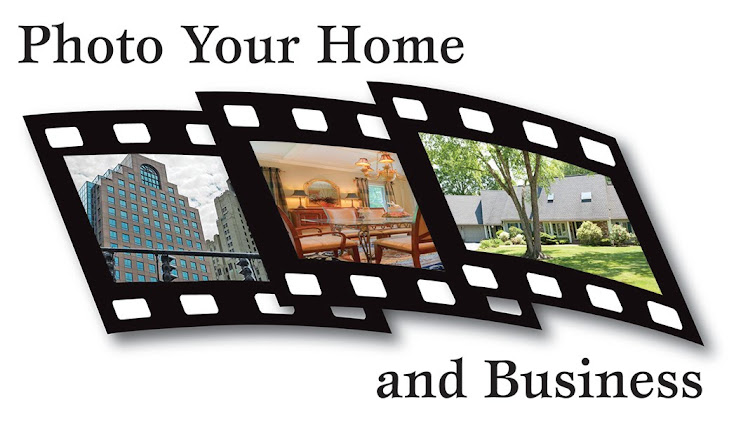 Photo Your Home & Business