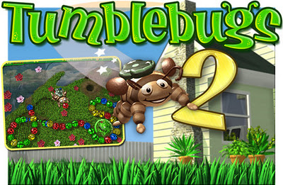free download game pc tumblebugs 2 mediafire