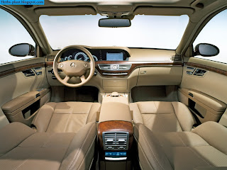 Mercedes cls 500 interior - صور مرسيدس cls 500 من الداخل Mercedes cls 500 interior - صور مرسيدس cls 500 من الداخل
