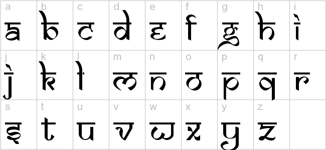 insert hindi font for word insert hindi font for word