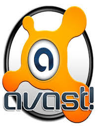 تحميل برنامج avast Internet Security 8.0.1497.376 beta Avast+Internet+Security+8.0.1497.376+beta