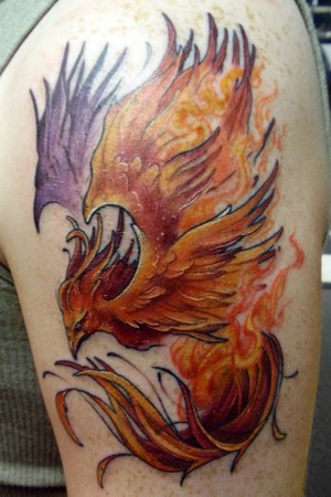 Empire Tattoo Empire Tattoo