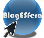 BlogESfera