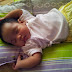 Bagaimana Untuk Mengetahui Bayi TERLALU PANAS atau TERLALU SEJUK?