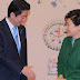 Phụ nữ giải sầu: Nhật-Hàn thanh toán "món nợ" lịch sử