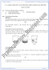 solution-and-suspension-theory-and-question-answers-chemistry-ix