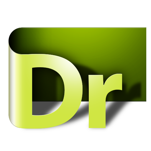 download patch adobe dreamweaver cs5