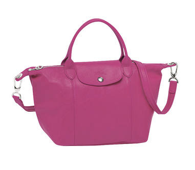 Longchamp Original Longchamp Original