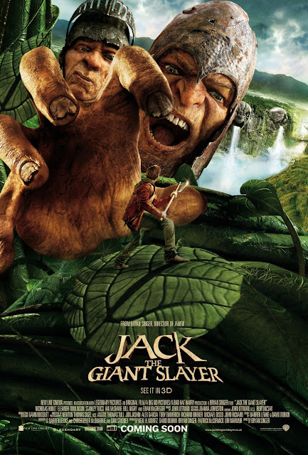 3d Jack The Giant Slayer2