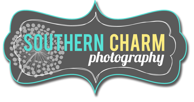 Southern Charm Photography