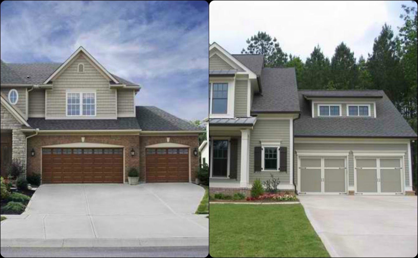 Fort Worth Garage Doors Fort Worth Garage Door Repair