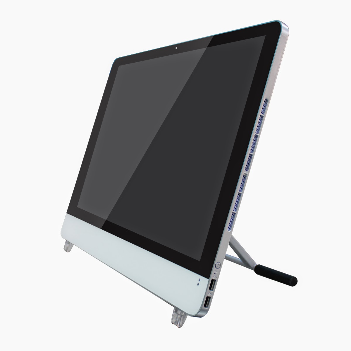 Wintab digitizer software for autocad pasaepi