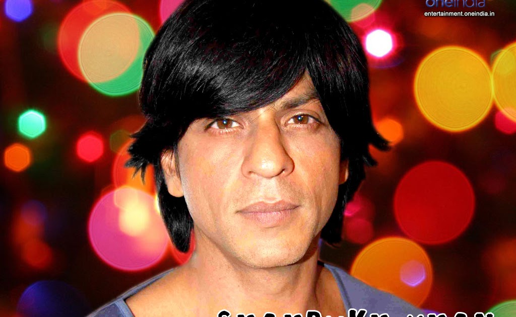 Love Of Fashion: Shahrukh Khan fashion 2012