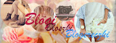 Blogi, Bloszki, blogereczki