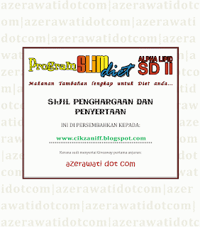 www.cikzaniff.blogspot.com