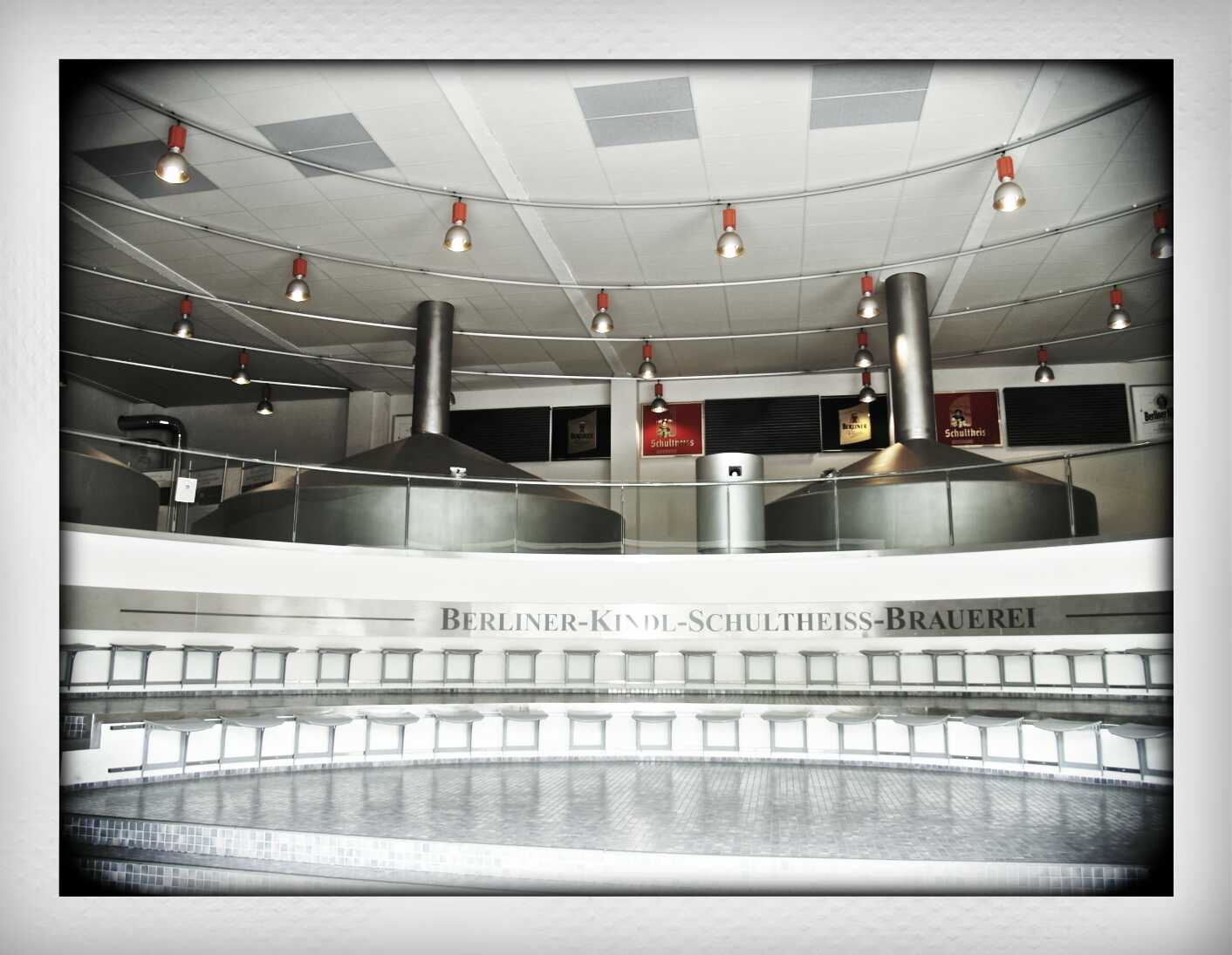 Hansevalley Hansespecial Wie Hamburg Aus Dem Corona Trauma Kommt