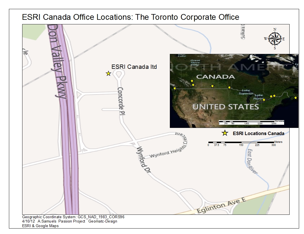 with increased data comes increased information and this is how i found esri s arcmap 10 and the use of ms excel and google earth to help in my pursuit of with increased data comes increased information and this is how i found esri s arcmap 10 and the use of ms excel and google earth to help in my pursuit of
