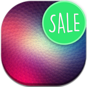 Stock UI - Icon Pack Apk Stock UI - Icon Pack Apk