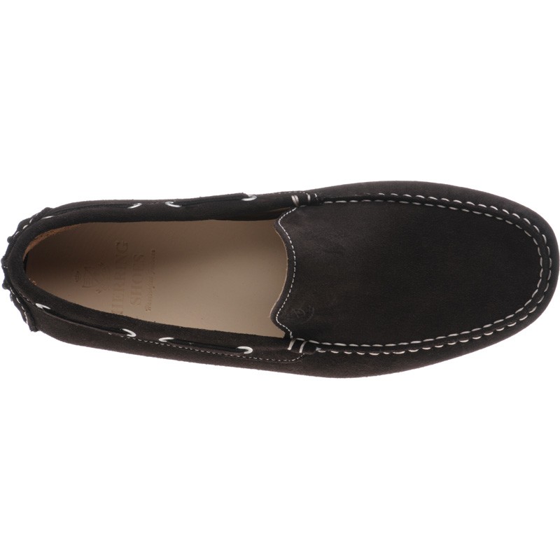 Mens Blue Suede Monk Strap Shoes Mens Blue Suede Monk Strap Shoes