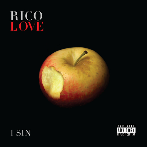 Rico Love (2014)