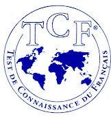 TCF