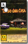 tengo una casa