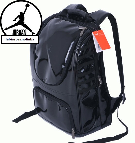 Underground Jerseys Mochilas Jordan