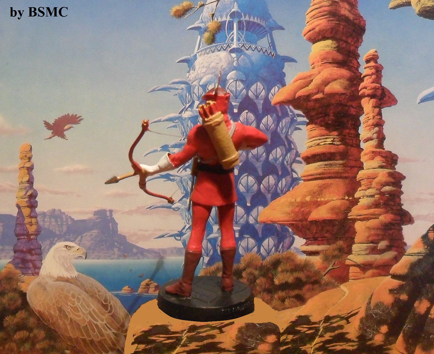 Breakout Spyro Gyra album - Wikipedia