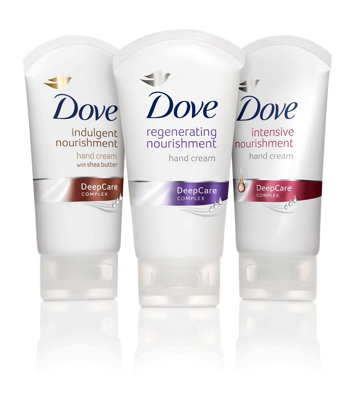 Sandra Bullock Dove facial wash cream geil mliha