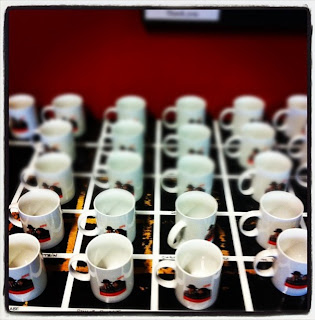 Insta+mugs.jpg Insta+mugs.jpg