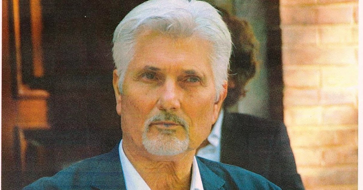 Alla volta di Leucade ROBERTO BENATTI