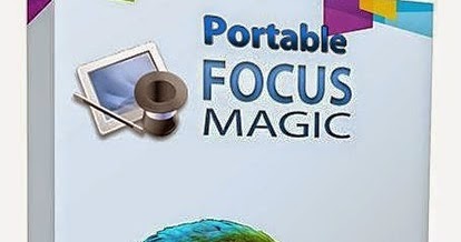 Кейген На Proling Office 4.02 Кейген На Proling Office 4.02