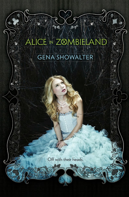 http://2.bp.blogspot.com/-tklubGVVea4/Us9hmINFuHI/AAAAAAAAGUg/YXvxl5ayvmw/s1600/Alice+in+Zombieland.jpg