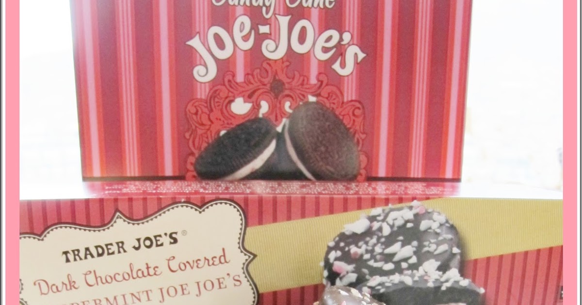 Trader Joe's Opening Oops The Shelves Are EMPTY! And Make Your Own