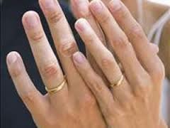 Sapla Saman Garip Ama Gercek